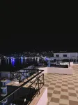 BLUE WAVES Hotel di 