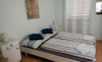 JUFA Hotel Waldviertel - Housity