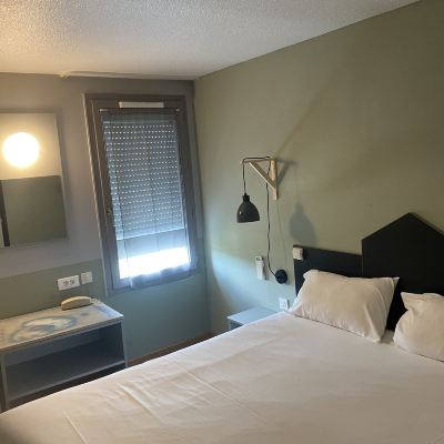 Double Room Nestor Hotel Promo Code