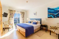Dunas Douradas Beach Club