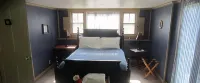 Inn at Neshobe River Hotel a 
