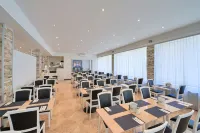 Hotel Luna Garni