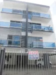 Apartamento Aromas del Mar Ξενοδοχεία στην πόλη 