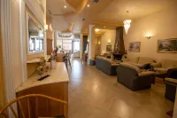 Hotel Kaikis