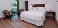 HS HOTSSON Smart Value Tampico