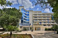 Hotel Sofia - All Inclusive