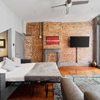 Luxury 4Br/3Ba with Pool & Hot Tub near French Qtr The Natchez Promo Code