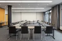 Ramada by Wyndham Essen
