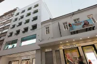 Ermou 26 Hotel Hotels in 