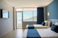 Star Palace Beach Hotel