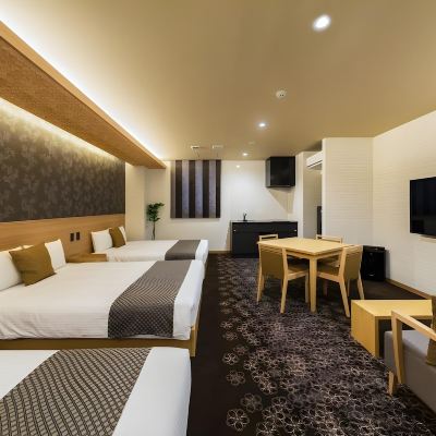 デラックスC 禁煙 グランドベース名古屋千代倉 クーポン