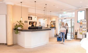 Landgut Stemmen - Housity
