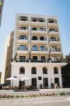 Kondo Hotel Allure Hotels in 