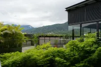 FR Hotel Hotels in 