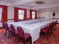 Holiday Inn IPSWICH - ORWELL by IHG Hotel a Ipswich