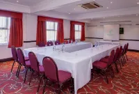 Holiday Inn IPSWICH - ORWELL by IHG