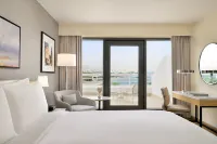 Crowne Plaza MUSCAT by IHG