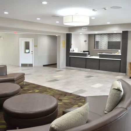 Candlewood Suites KANSAS CITY - INDEPENDENCE by IHG