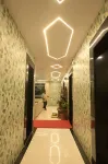 Hotel SLR Grand Haven