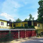 Brishti Bilash Guesthouse Hotels in 
