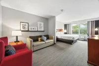 Independence Stay Hotel and Suites Hotels in 