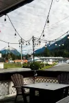 Alpine Motel