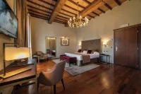 Relais della Rovere