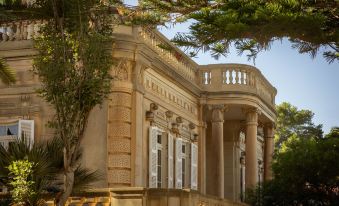 Corinthia Palace Malta - Housity