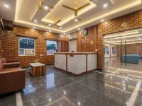 RS RESORT Hotels in Ayodhya