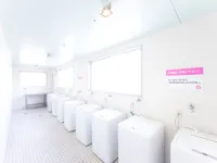 Aoshima Loco Beach