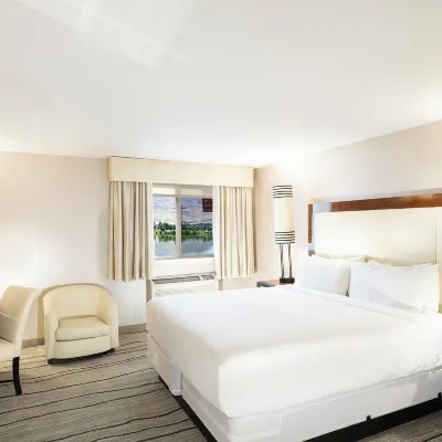 Western Village Inn & Casino Hotels near Washoe County Courthouse