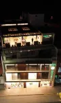 Saya Hotel & Suites Hotel a 