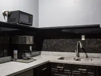 Aspire Plus Hotel di Georgetown