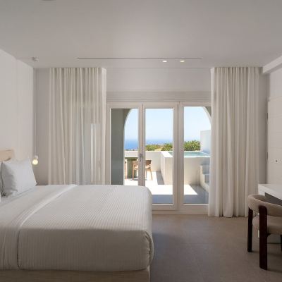 Deluxe Apartment With Sea View And Hot Tub Lilium Homes Promo Code