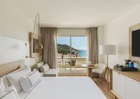Meliá Sitges