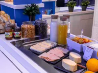 Ibis Budget Biarritz - Anglet