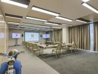 Ibis Timisoara City Center