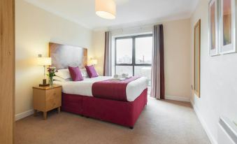 Redmayne House - Housity