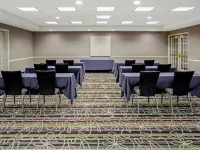 La Quinta Inn & Suites by Wyndham Tucson Airport Hotel di Tucson