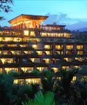 The Tang Hotel Hainan Mount Qixian