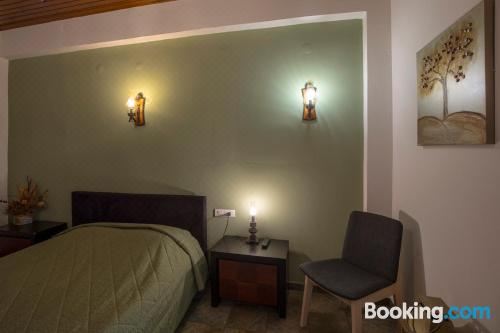 Guesthouse Alexandra Double Room