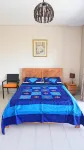 Palmyre Residence No 7 Licensed by Tourism Authority 10071