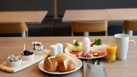 Holiday Inn Express FÜRTH by IHG