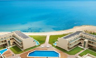 Grecotel Grand Hotel Egnatia