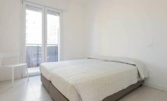 Venus - Housity