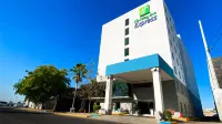 Holiday Inn Express CULIACAN by IHG