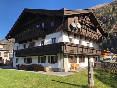 開放式客房， 山景