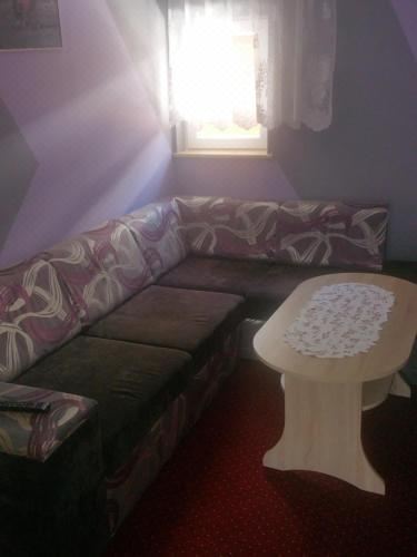 家庭房带独立浴室