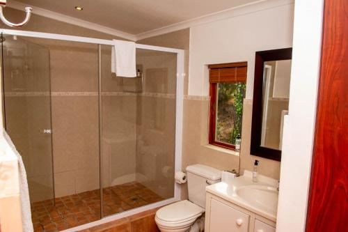 15号凯苹果别墅