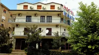 Ramis Hotel & Outdoor Sports Center Hotel a 